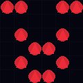 103.136.32.114