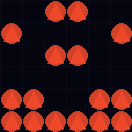 103.136.32.115