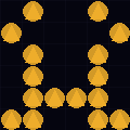 103.136.32.116