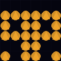 103.136.32.118