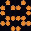103.136.32.119