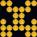 103.136.32.120