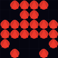 103.136.32.121
