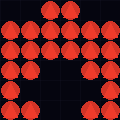 103.136.32.122