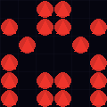 103.136.32.123