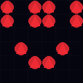 103.136.32.125
