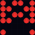 103.136.32.126