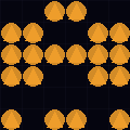 103.136.32.127