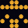 103.136.32.128