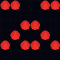 103.136.32.129