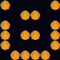 103.136.32.130