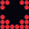103.136.32.131