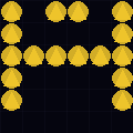 103.136.32.133