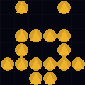 103.136.32.134