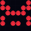103.136.32.136