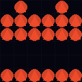 103.136.32.139