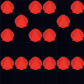 103.136.32.14