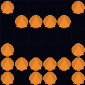 103.136.32.141