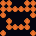 103.136.32.142