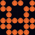 103.136.32.145