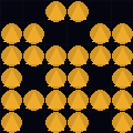 103.136.32.146
