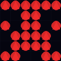 103.136.32.147