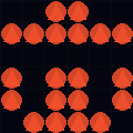 103.136.32.148