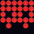 103.136.32.149