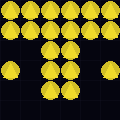 103.136.32.15