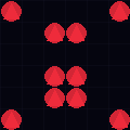 103.136.32.150