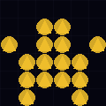 103.136.32.151
