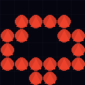 103.136.32.153