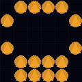 103.136.32.156