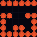103.136.32.157