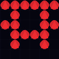103.136.32.158