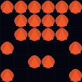 103.136.32.159