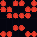 103.136.32.161