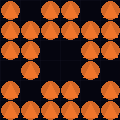 103.136.32.163