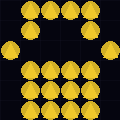 103.136.32.164