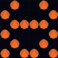 103.136.32.165