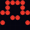 103.136.32.169