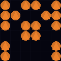 103.136.32.17