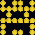 103.136.32.171