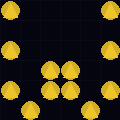 103.136.32.173