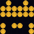 103.136.32.175