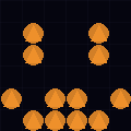 103.136.32.176