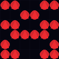 103.136.32.18