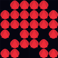 103.136.32.181