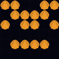 103.136.32.182