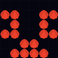 103.136.32.19